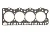 Прокладка ГБЦ Fiat Ducato 2.8JTD/HDI/TDI (1.4mm) 863.120