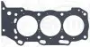 Прокладка головки блоку циліндрів Toyota Camry 3.5 06-17 (0.50mm) (L) 434.790