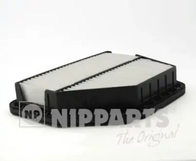 J1320911 Фільтр повітряний Opel Antara/Chevrolet Captiva 2.0D/2.4LPG/3.2V6 06- NIPPARTS підбір по vin на Brocar