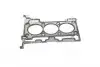 Прокладка ГБЦ Ford Focus/Transit Connect 1.0 EcoBoost 12- 650.420