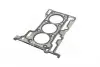 650420 Прокладка головки циліндра Ford 1.0 EcoBoost (вир-во Elring) ELRING підбір по vin на Brocar