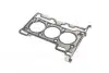 650420 Прокладка головки циліндра Ford 1.0 EcoBoost (вир-во Elring) ELRING підбір по vin на Brocar
