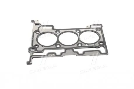 650420 Прокладка головки циліндра Ford 1.0 EcoBoost (вир-во Elring) ELRING підбір по vin на Brocar