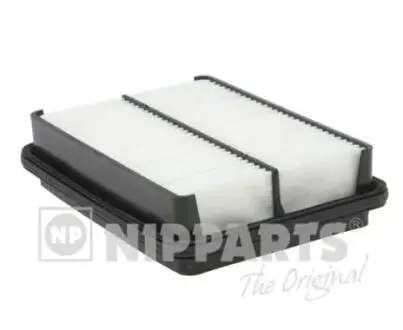 J1322024 Повітряний фільтр NIPPARTS підбір по vin на Brocar