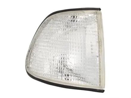 4441504RUEC Указатель поворота DEPO подбор по vin на Brocar