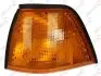 Указатель поворота 444-1503L-UE-Y