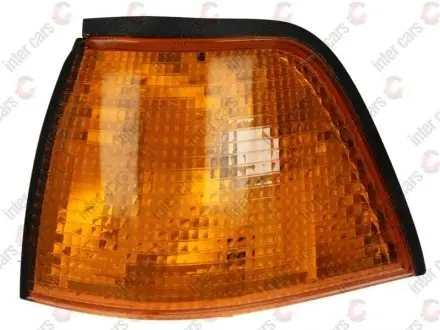 4441503LUEY Указатель поворота DEPO підбір по vin на Brocar