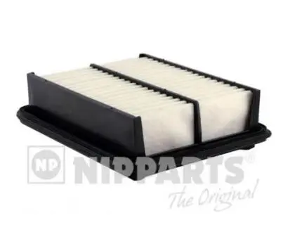 J1328023 Повітряний фільтр NIPPARTS підбір по vin на Brocar