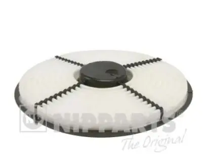 J1322026 Воздушный фильтр NIPPARTS підбір по vin на Brocar