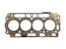 Прокладка ГБЦ Ford Transit 1.5TDCi 14- (1.35mm) 490.021