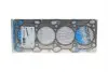 Прокладка ГБЦ Mitsubishi Outlander 2.4 4WD 03-07 (Ø88,00mm) 61-10040-00