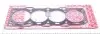 710440 Прокладка ГБЦ Alfa Romeo 155/156/Fiat Bravo/Punto 1.8 95-05 ELRING підбір по vin на Brocar