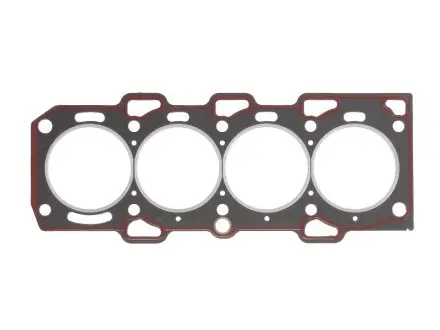 710440 Прокладка ГБЦ Alfa Romeo 155/156/Fiat Bravo/Punto 1.8 95-05 ELRING подбор по vin на Brocar