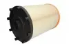 E1013L Воздушный фильтр HENGST FILTER підбір по vin на Brocar