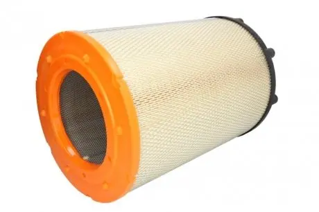 E1013L Воздушный фильтр HENGST FILTER підбір по vin на Brocar
