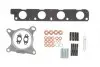 Комплект прокладок турбины VW Passat 1.8 TSI 07-14 261.160