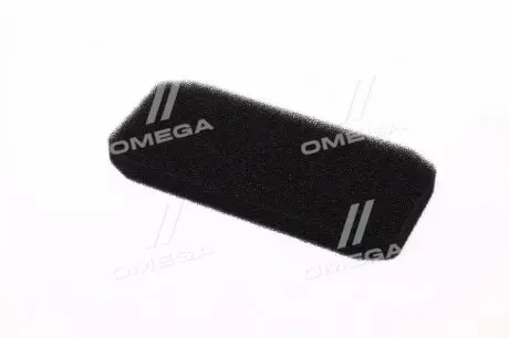 K993 Воздушный фильтр M-FILTER підбір по vin на Brocar