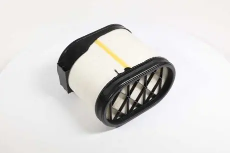 CP33540 Фільтр повітря MANN підбір по vin на Brocar