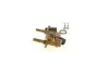 F00BH40277 Елемент помпи DeNOx BOSCH підбір по vin на Brocar