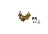 F00BH40277 Елемент помпи DeNOx BOSCH підбір по vin на Brocar