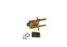 F00BH40277 Елемент помпи DeNOx BOSCH підбір по vin на Brocar