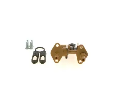 F00BH40277 РМК распределителя BOSCH подбор по vin на Brocar