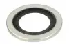 Шайба болта зливу оливи Citroen Berlingo/ Jumper/ Ford Transit 94-02 (14x24x1.5) 422.090