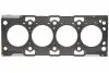 Прокладка ГБЦ Hyundai Elantra/Santa FE/Tucson 2.0 CRDI 01-10 (1.10mm) 703.050