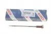 F00VC01341 Комплект клапанов DB E211 2.2CDI BOSCH підбір по vin на Brocar