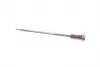 F00VC01341 Комплект клапанов DB E211 2.2CDI BOSCH підбір по vin на Brocar