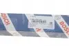 F00VC01341 Комплект клапанов DB E211 2.2CDI BOSCH підбір по vin на Brocar
