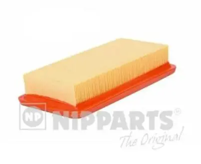 J1320517 Повітряний фільтр NIPPARTS підбір по vin на Brocar