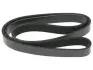 Ремінь ручейковий Starline SR 6PK1270