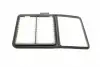 F026400170 Фільтр повітряний Toyota Prius 1.5 16V 03-09 BOSCH підбір по vin на Brocar