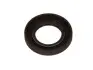 Сальник распредвала Land Rover Discovery/Range Rover 2.7/3.0 TD 04- (26x45x8) 339.280
