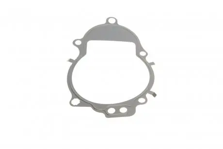 732692 Прокладка кришки газорозподільного механізму Audi A3/Skoda Octavia/VW Golf VII 1.6/2.0D 12- ELRING підбір по vin на Brocar