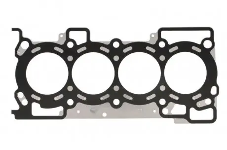 355120 Прокладка ГБЦ Renault Megane 2.0 CVT 09- ELRING подбор по vin на Brocar