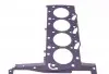 265421 Прокладка, головка циліндрів FORD TRANSIT 2.4DI 00-1! 1.1 мм (вир-во Elring) ELRING підбір по vin на Brocar