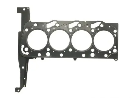 265421 Прокладка ГБЦ Ford Transit 2.4TDCi 00- ELRING подбор по vin на Brocar