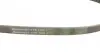 5PK1180 Ремень генератора Toyota Avensis 2.0D-4D 99-03 (5PK1180) CONTITECH підбір по vin на Brocar