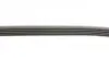 5PK1180 Ремень генератора Toyota Avensis 2.0D-4D 99-03 (5PK1180) CONTITECH підбір по vin на Brocar