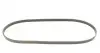 5PK1180 Ремень генератора Toyota Avensis 2.0D-4D 99-03 (5PK1180) CONTITECH підбір по vin на Brocar