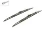 Щітки склоочисника (550/550mm) Peugeot 405 87-97 3 397 005 800