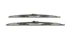 3397005800 Щітки склоочисника (550/550mm) Peugeot 405 87-97 BOSCH підбір по vin на Brocar