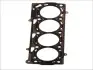 531281 Прокладка ГБЦ VW Caddy II 1.4 95-04 ELRING підбір по vin на Brocar