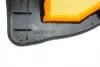 C20027 Фильтр воздушный BMW 5 (F10/F11/F07) 6 (F06/F12/F13) X6 (E71) 4.4i 09- (N63) (L) MANN підбір по vin на Brocar