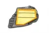 C20027 Фильтр воздушный BMW 5 (F10/F11/F07) 6 (F06/F12/F13) X6 (E71) 4.4i 09- (N63) (L) MANN підбір по vin на Brocar