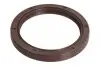 Сальник распредвала Ford Kuga/Volvo XC90 2.5 95- (51x65x7) 362.740