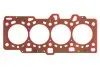 308190 Прокладка ГБЦ Opel Insignia 2.0 CDTI 08- (1 мітка) (1.2mm) ELRING підбір по vin на Brocar