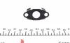 068730 Прокладка турбіни Ford Focus/Mondeo/Galaxy/C-Max 1.8TD 05- ELRING підбір по vin на Brocar